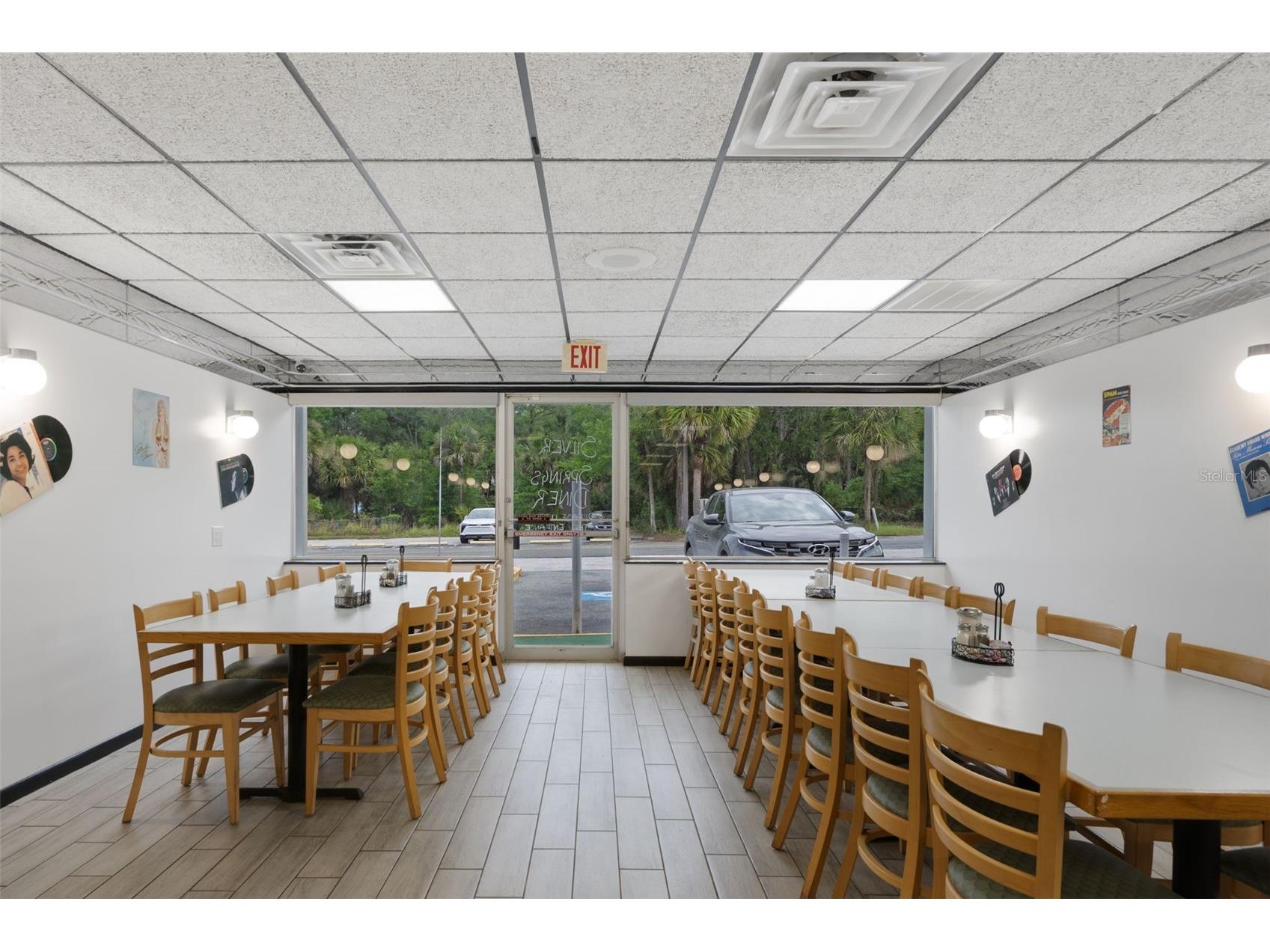 5300 E Silver Springs Boulevard #B Silver Springs FL 34488 OM724283 image19
