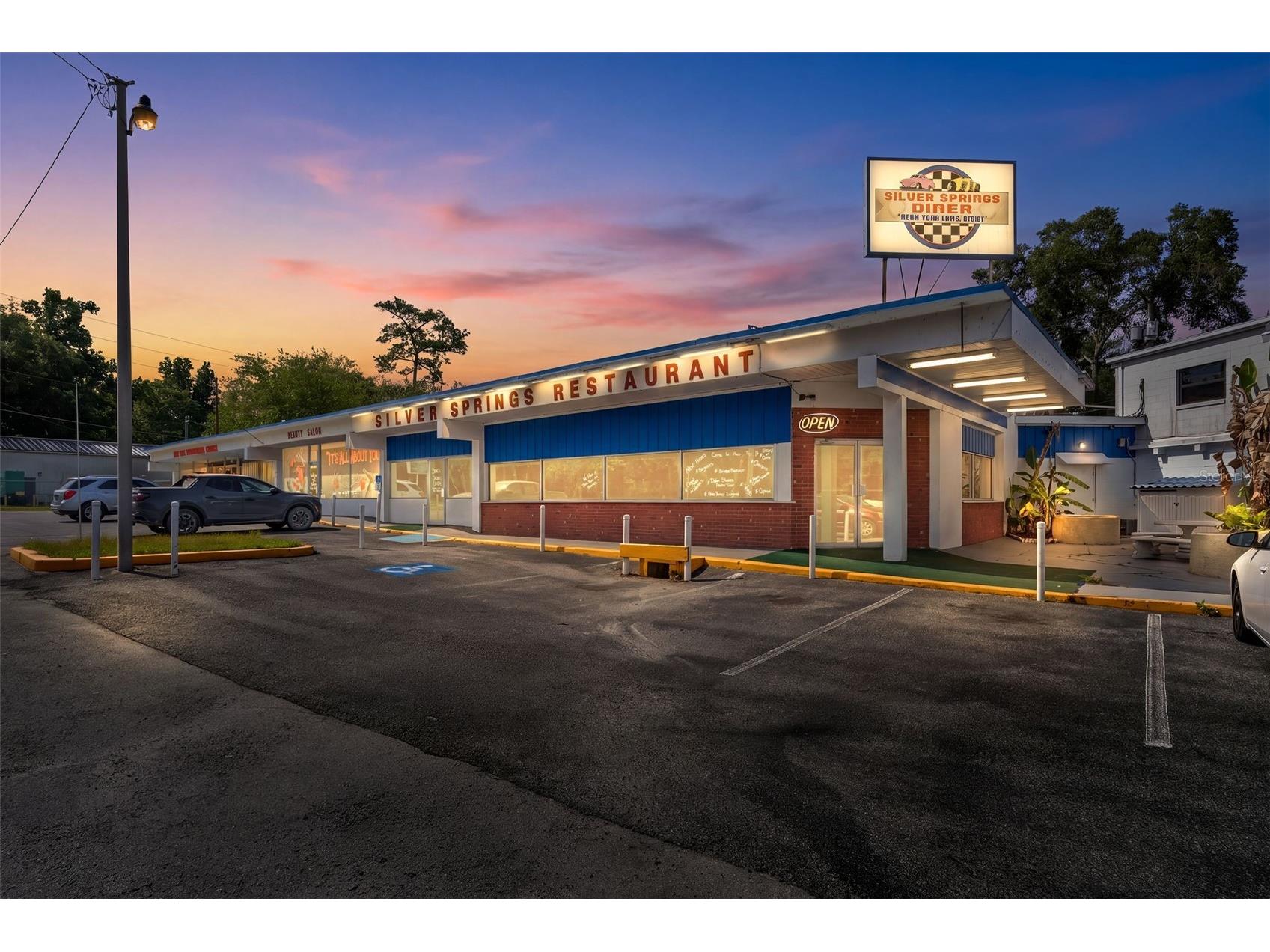 5300 E Silver Springs Boulevard #B Silver Springs FL 34488 OM724283 image2