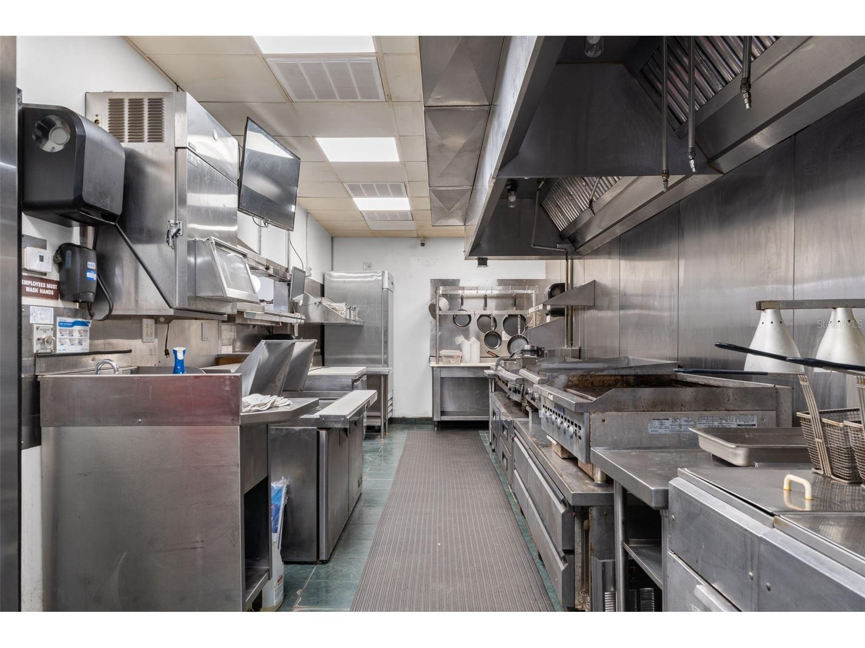 5300 E Silver Springs Boulevard #B Silver Springs FL 34488 OM724283 image20