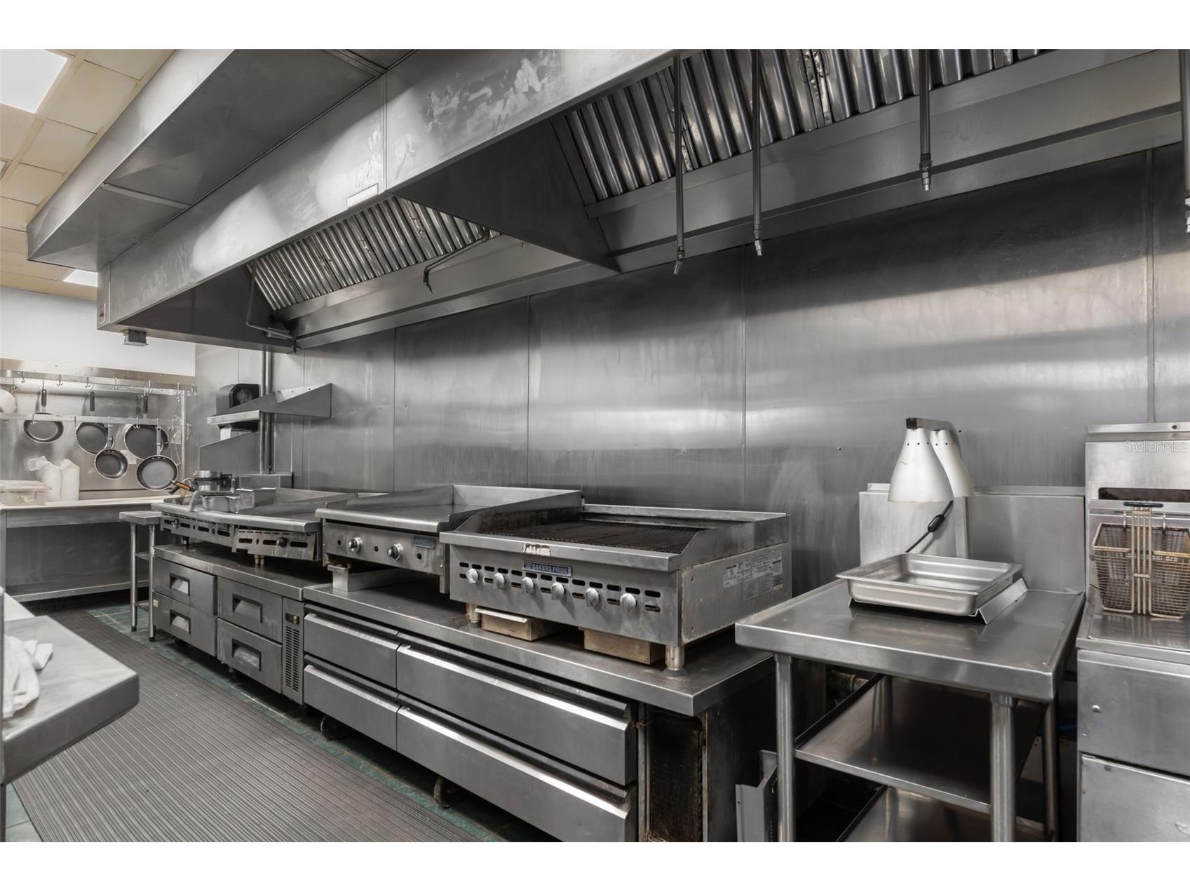 5300 E Silver Springs Boulevard #B Silver Springs FL 34488 OM724283 image23