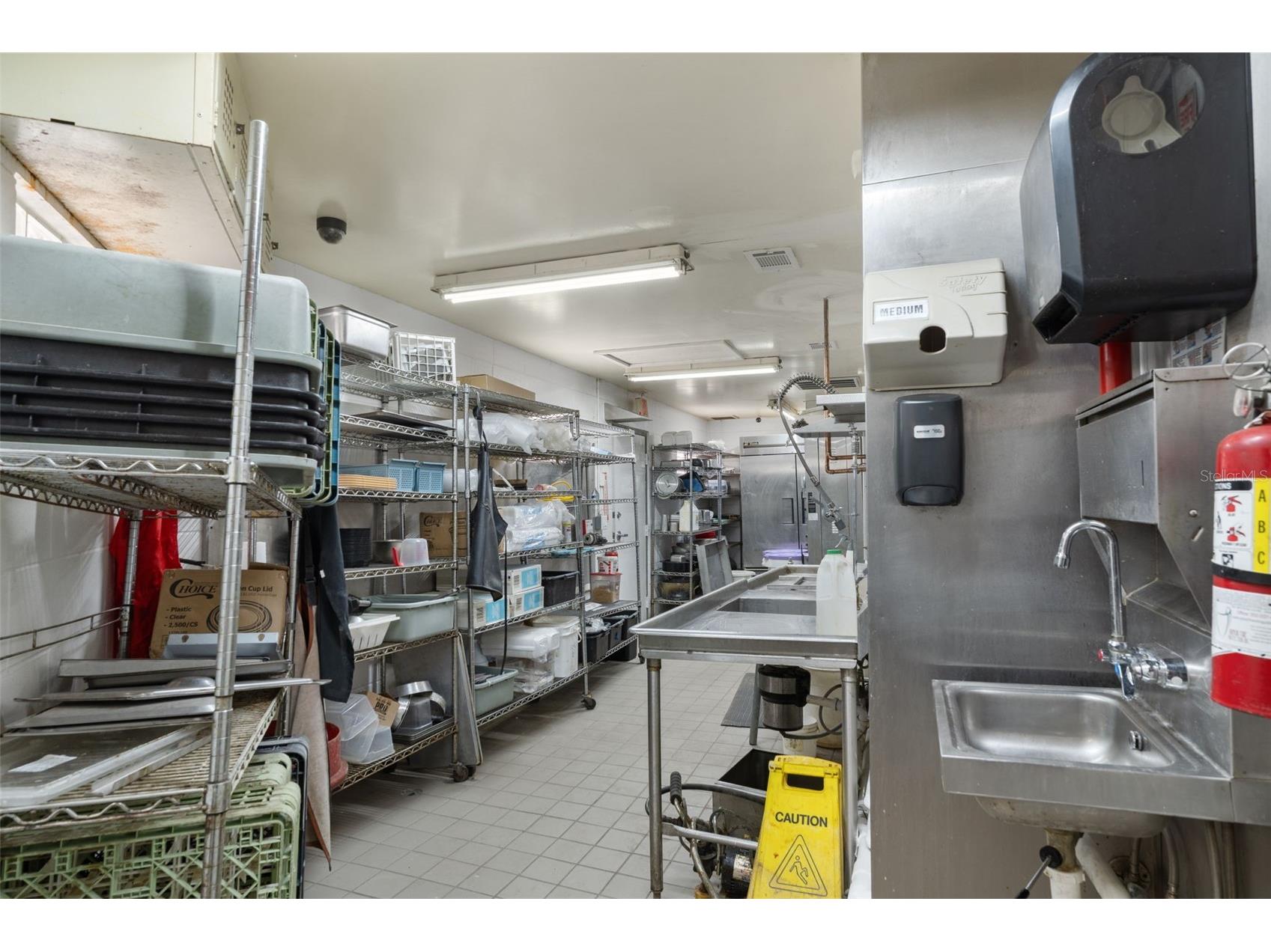 5300 E Silver Springs Boulevard #B Silver Springs FL 34488 OM724283 image24