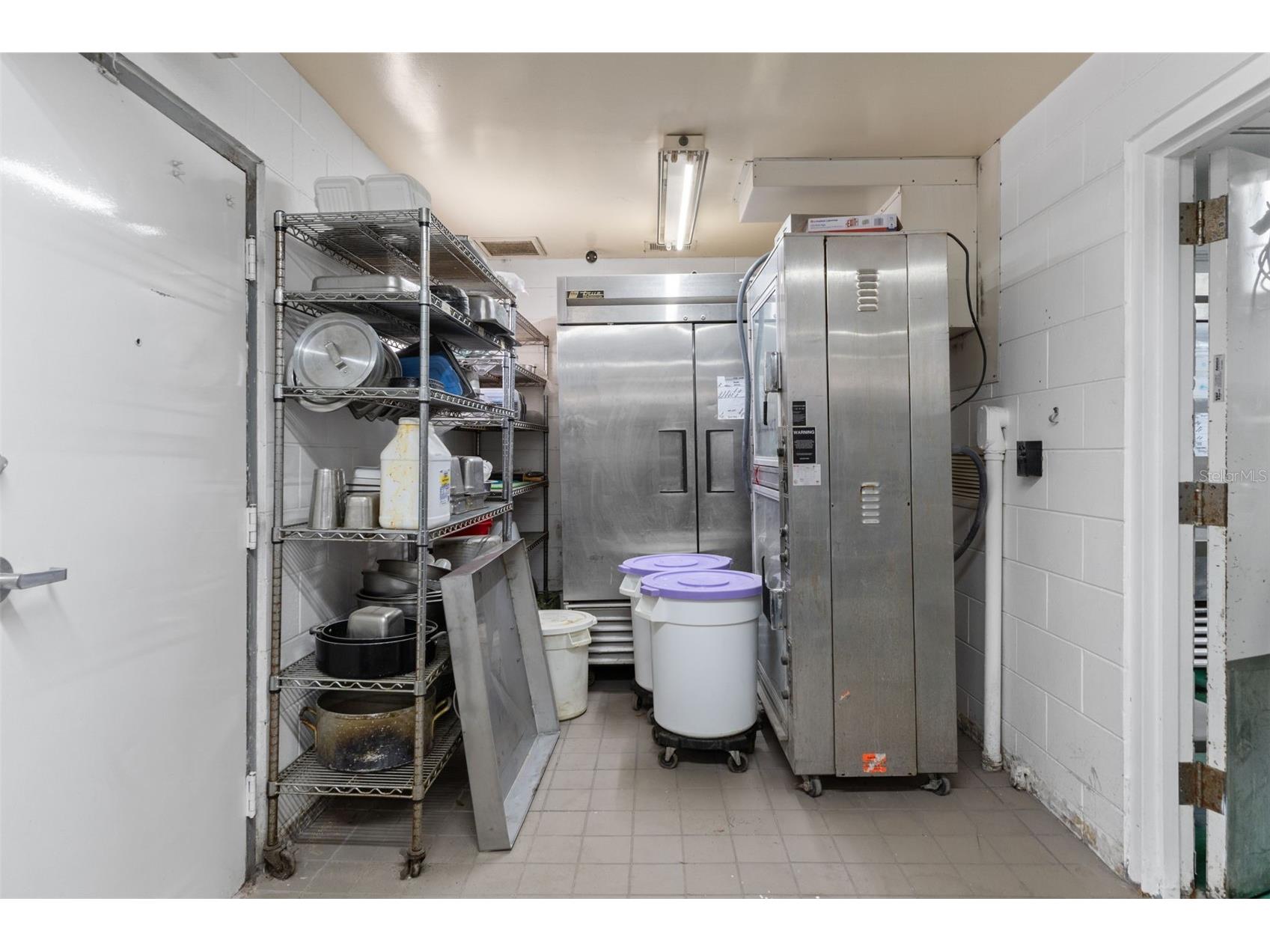 5300 E Silver Springs Boulevard #B Silver Springs FL 34488 OM724283 image25
