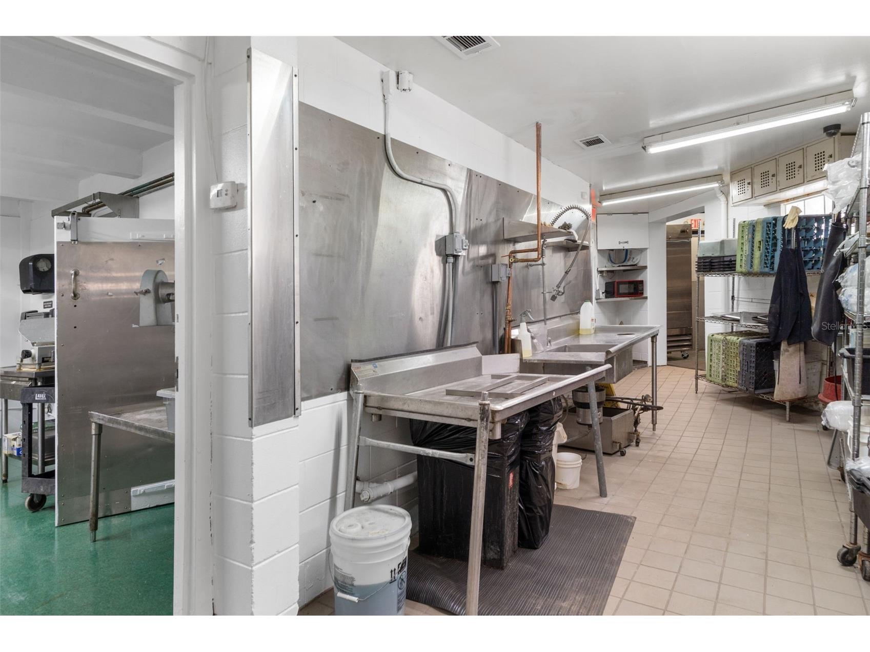 5300 E Silver Springs Boulevard #B Silver Springs FL 34488 OM724283 image26