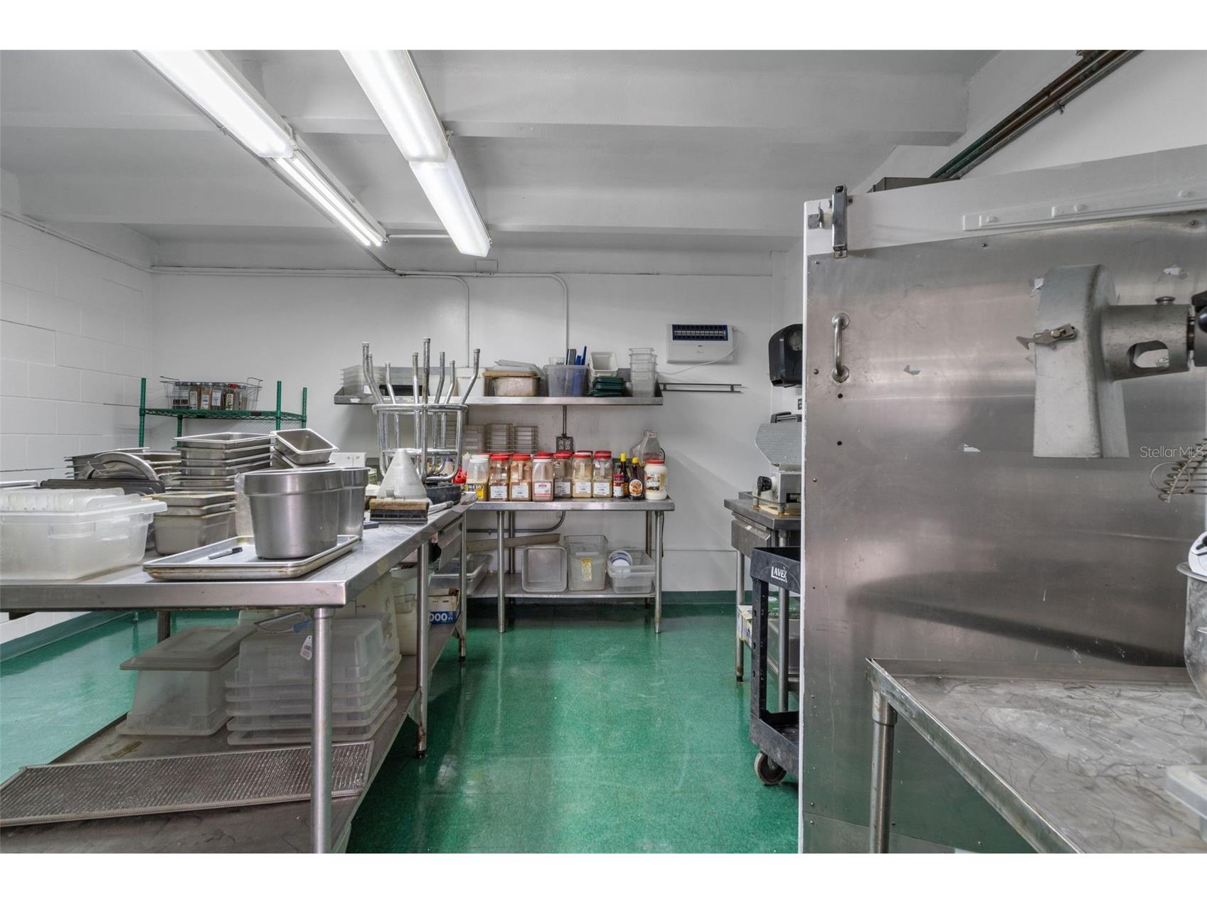 5300 E Silver Springs Boulevard #B Silver Springs FL 34488 OM724283 image27