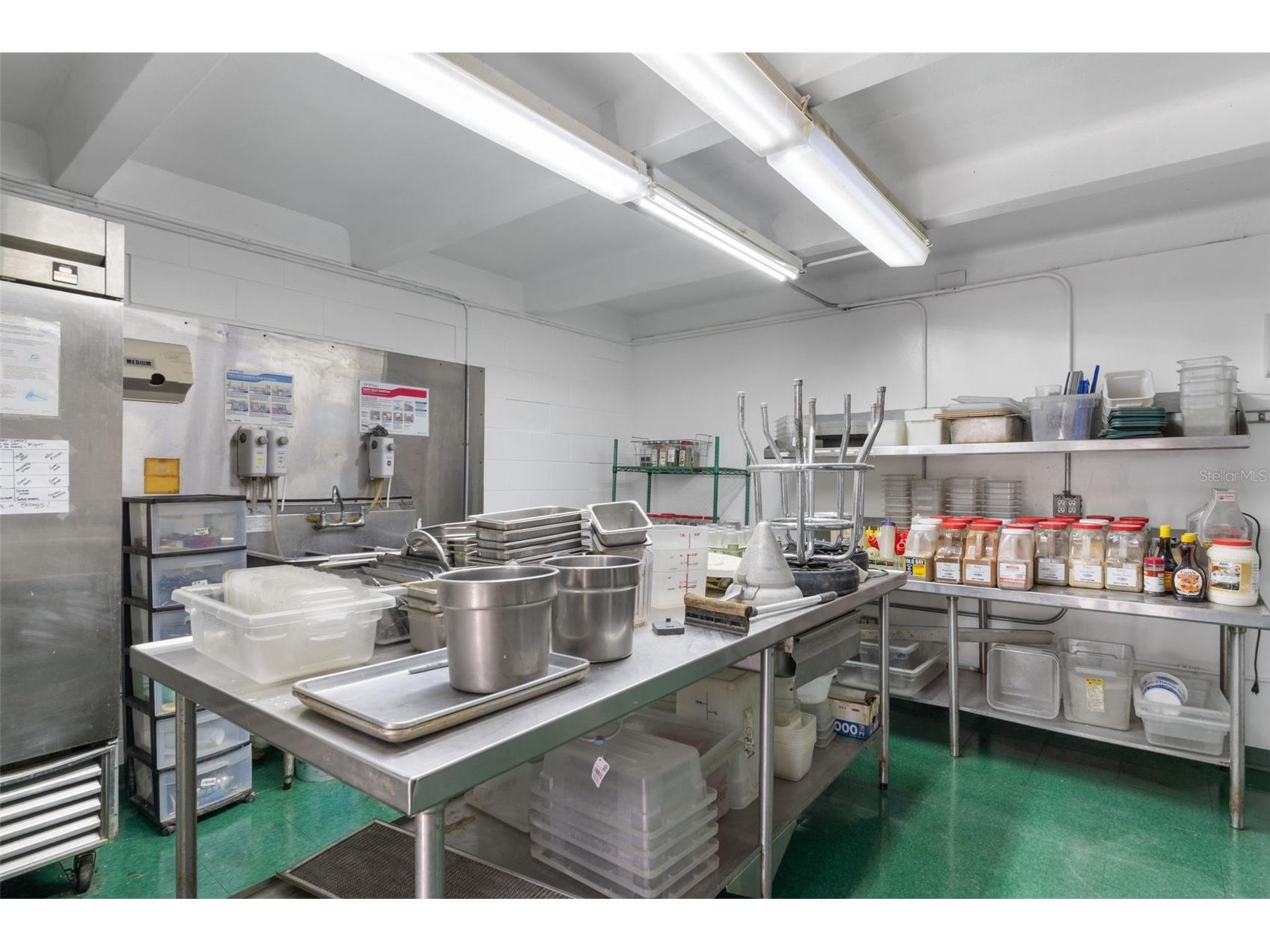 5300 E Silver Springs Boulevard #B Silver Springs FL 34488 OM724283 image28