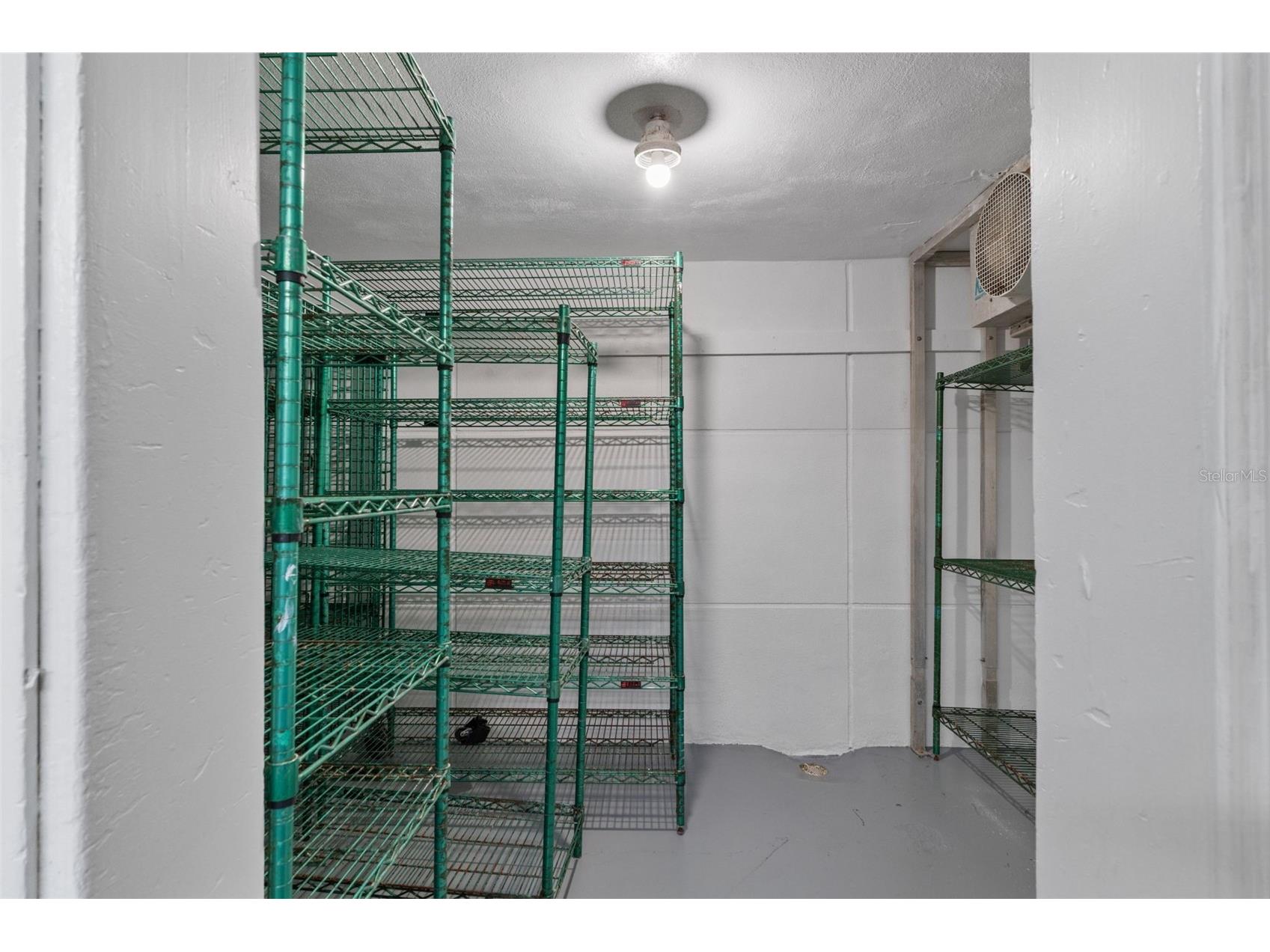 5300 E Silver Springs Boulevard #B Silver Springs FL 34488 OM724283 image29