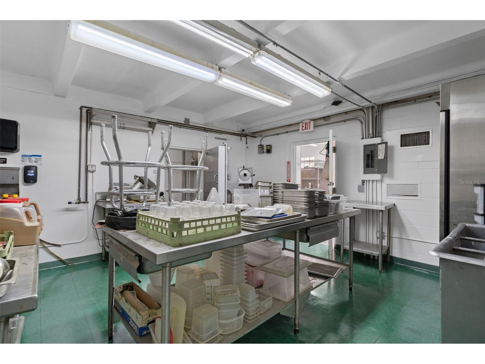 5300 E Silver Springs Boulevard #B Silver Springs FL 34488 OM724283 image31