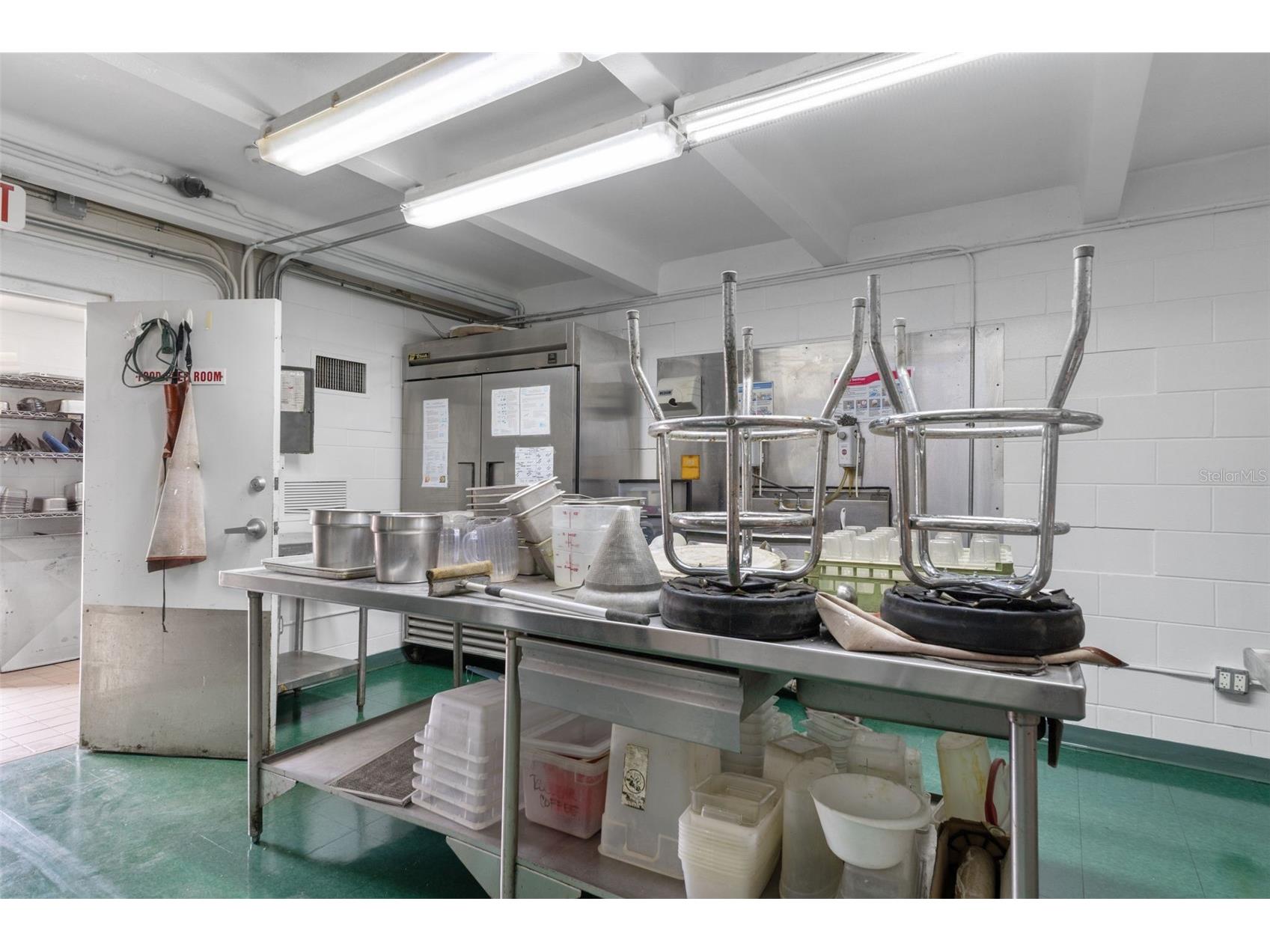 5300 E Silver Springs Boulevard #B Silver Springs FL 34488 OM724283 image33