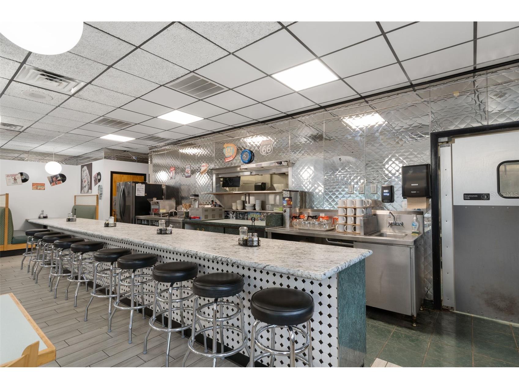 5300 E Silver Springs Boulevard #B Silver Springs FL 34488 OM724283 image5