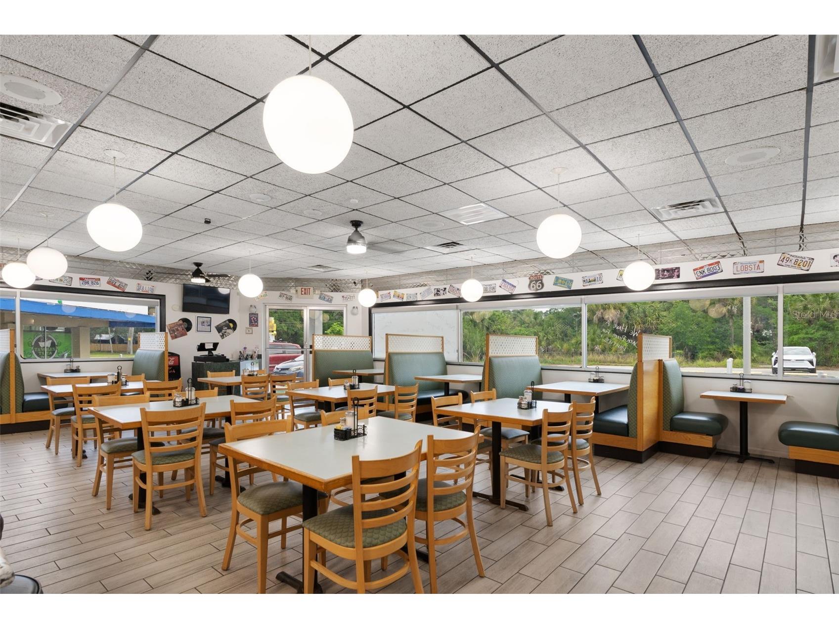 5300 E Silver Springs Boulevard #B Silver Springs FL 34488 OM724283 image6