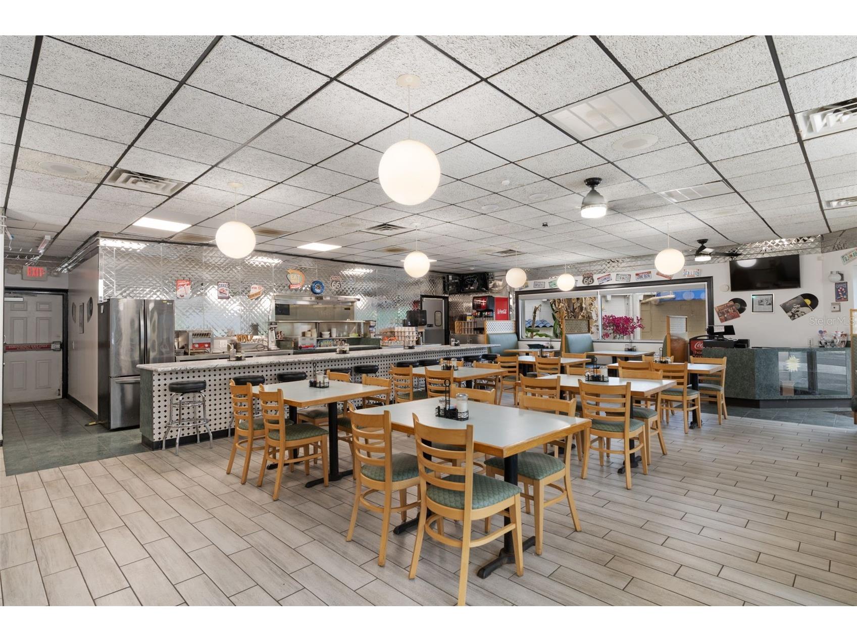 5300 E Silver Springs Boulevard #B Silver Springs FL 34488 OM724283 image7
