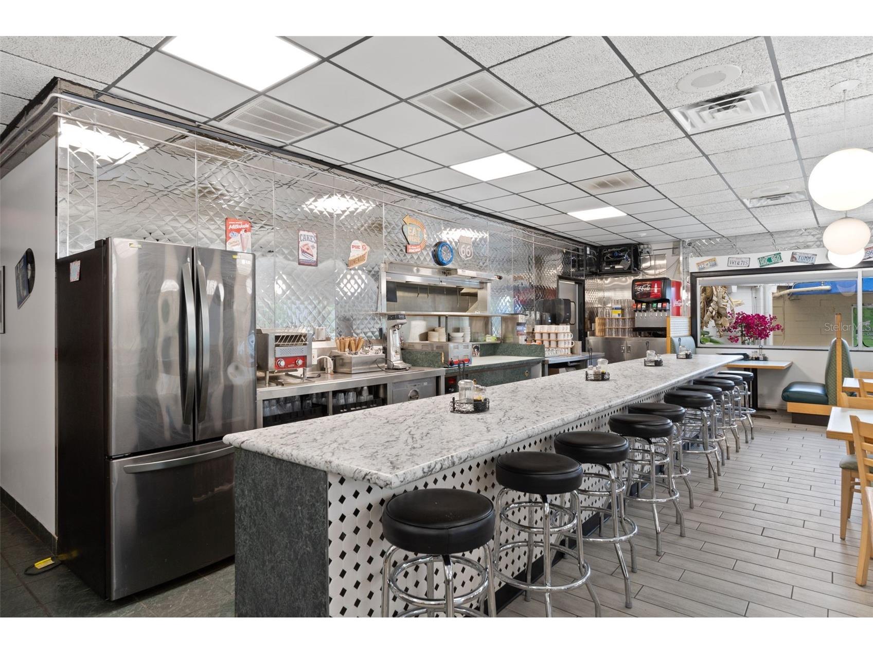 5300 E Silver Springs Boulevard #B Silver Springs FL 34488 OM724283 image8
