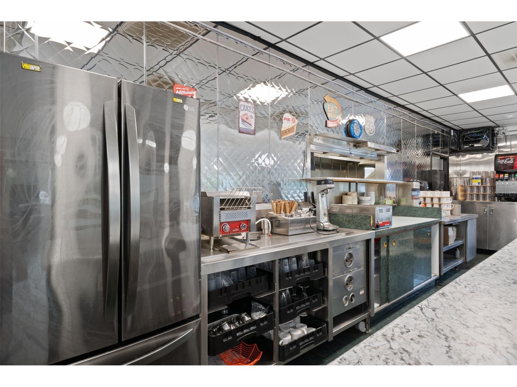 5300 E Silver Springs Boulevard #B Silver Springs FL 34488 OM724283 image9
