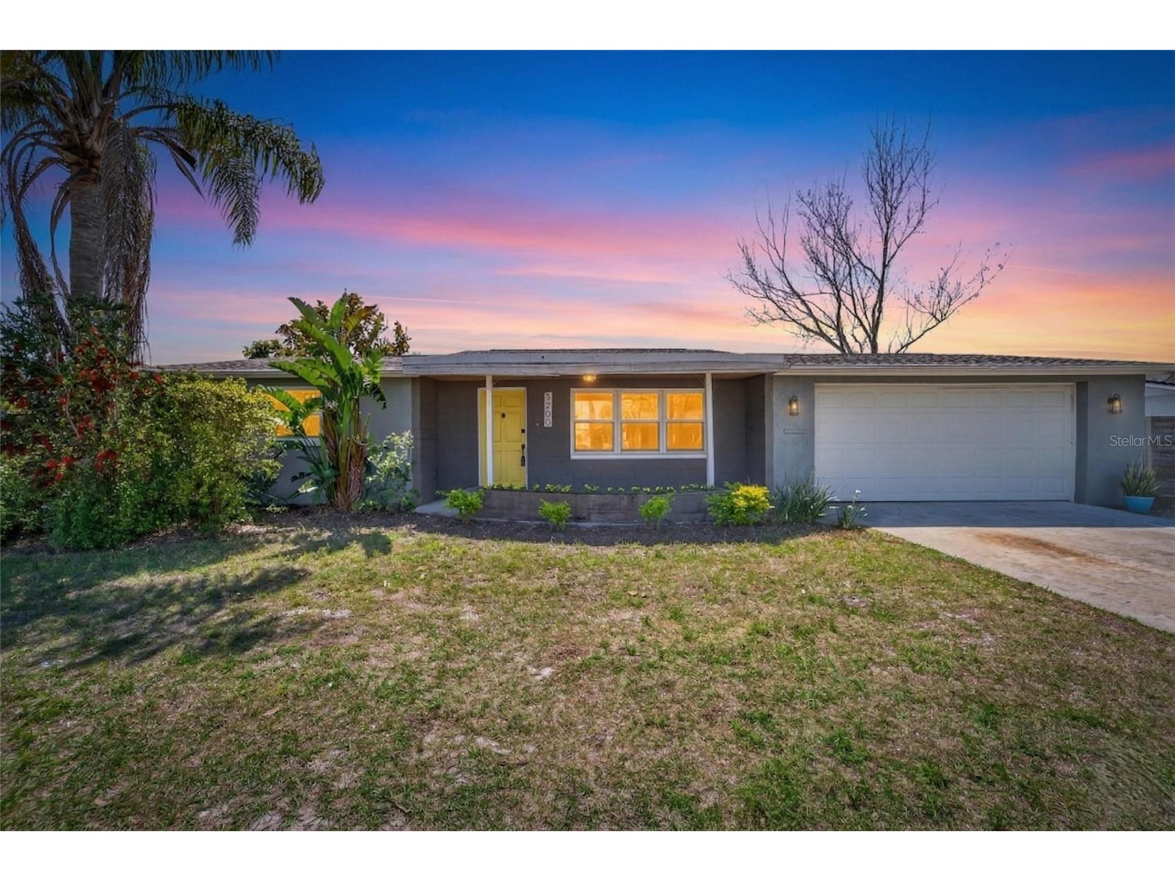5300 Falcon Drive Holiday FL 34690 TB8491860 image1