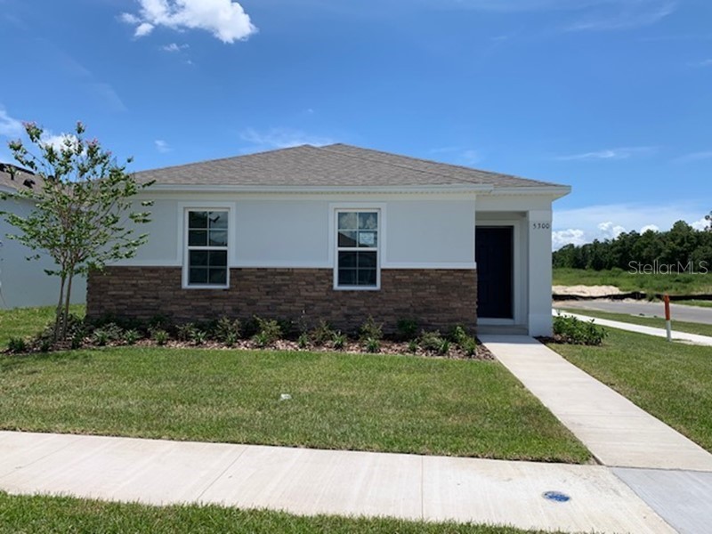 5300 Flameleaf Street Apopka FL 32712 O6333635 image1