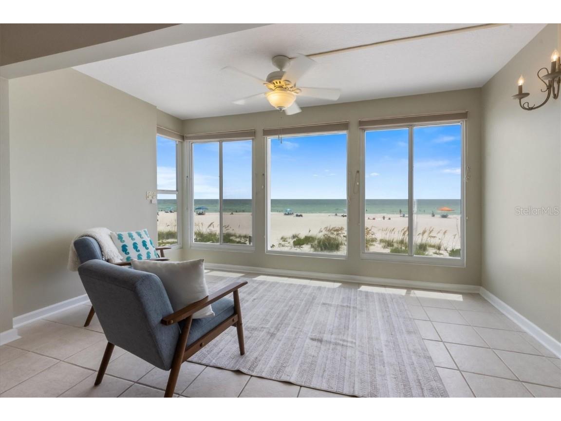 5300 Gulf Drive #105 Holmes Beach FL 34217 A4660299 image10