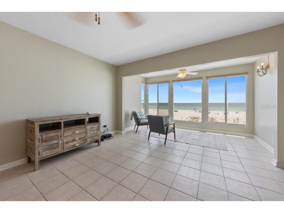 5300 Gulf Drive #105 Holmes Beach FL 34217 A4660299 image11