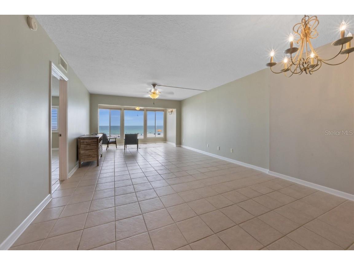 5300 Gulf Drive #105 Holmes Beach FL 34217 A4660299 image12