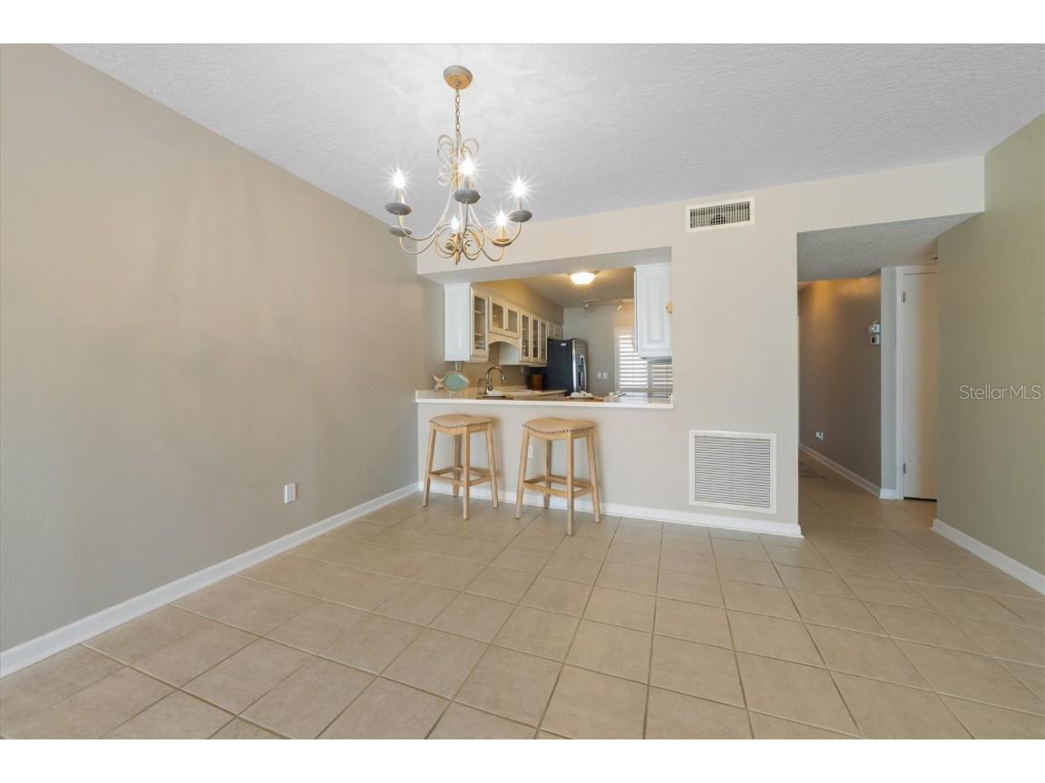 5300 Gulf Drive #105 Holmes Beach FL 34217 A4660299 image13