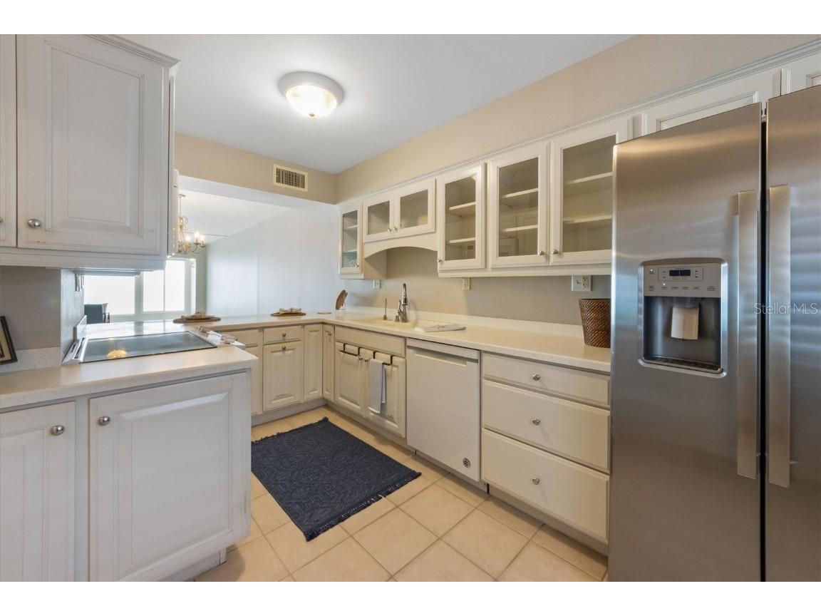 5300 Gulf Drive #105 Holmes Beach FL 34217 A4660299 image14