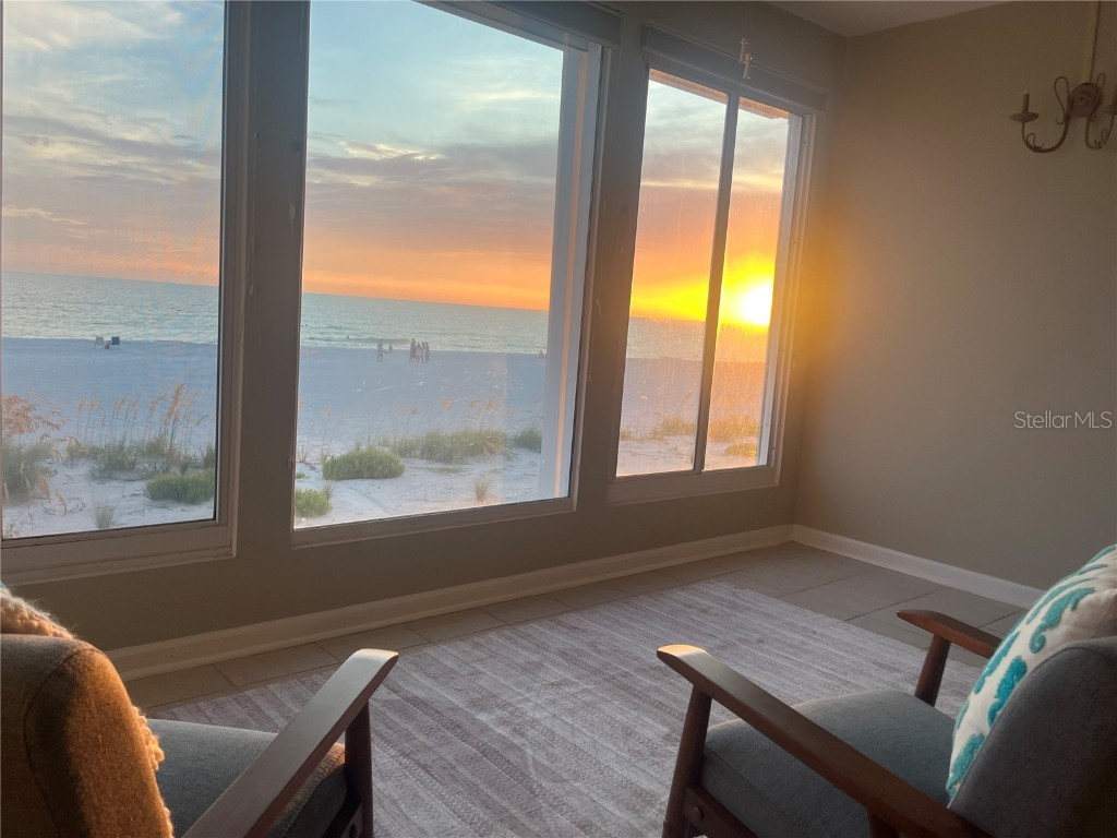 5300 Gulf Drive #105 Holmes Beach FL 34217 A4660299 image16