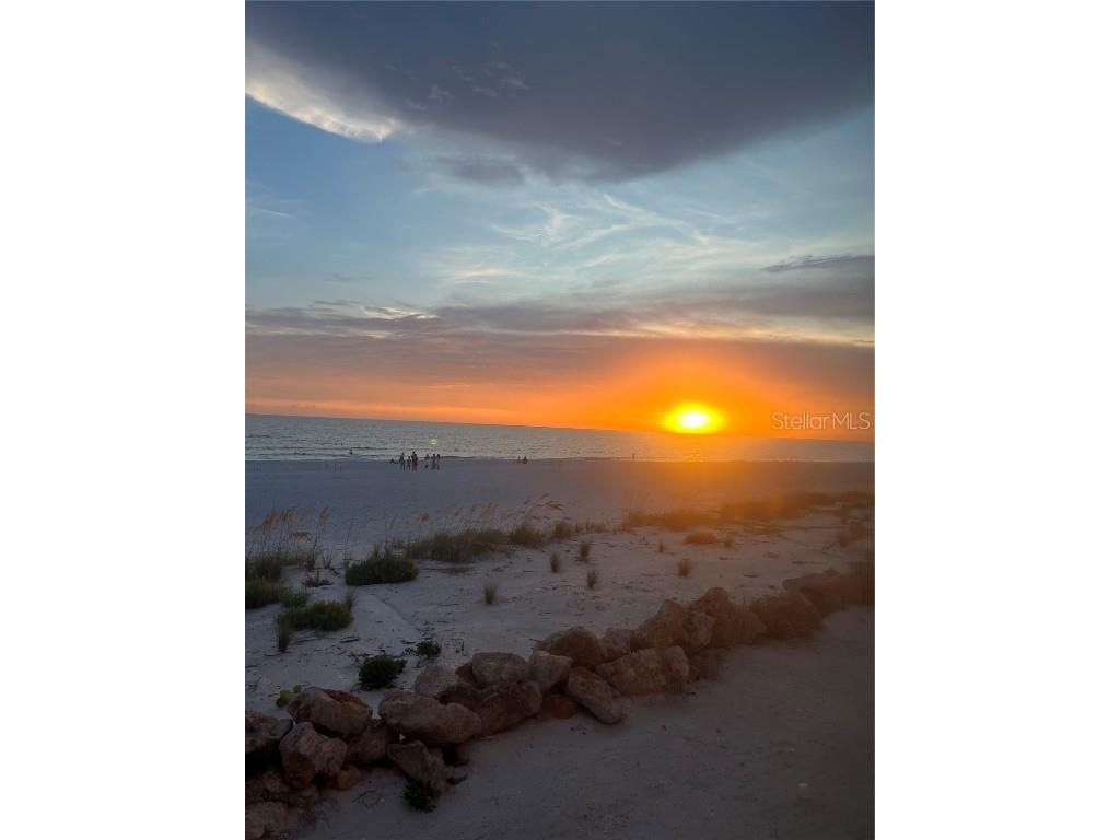 5300 Gulf Drive #105 Holmes Beach FL 34217 A4660299 image17