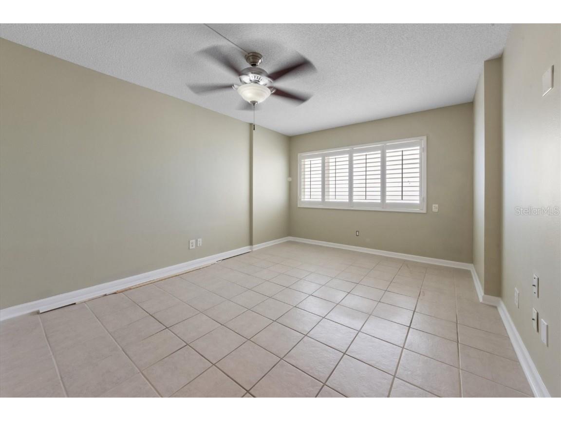 5300 Gulf Drive #105 Holmes Beach FL 34217 A4660299 image18