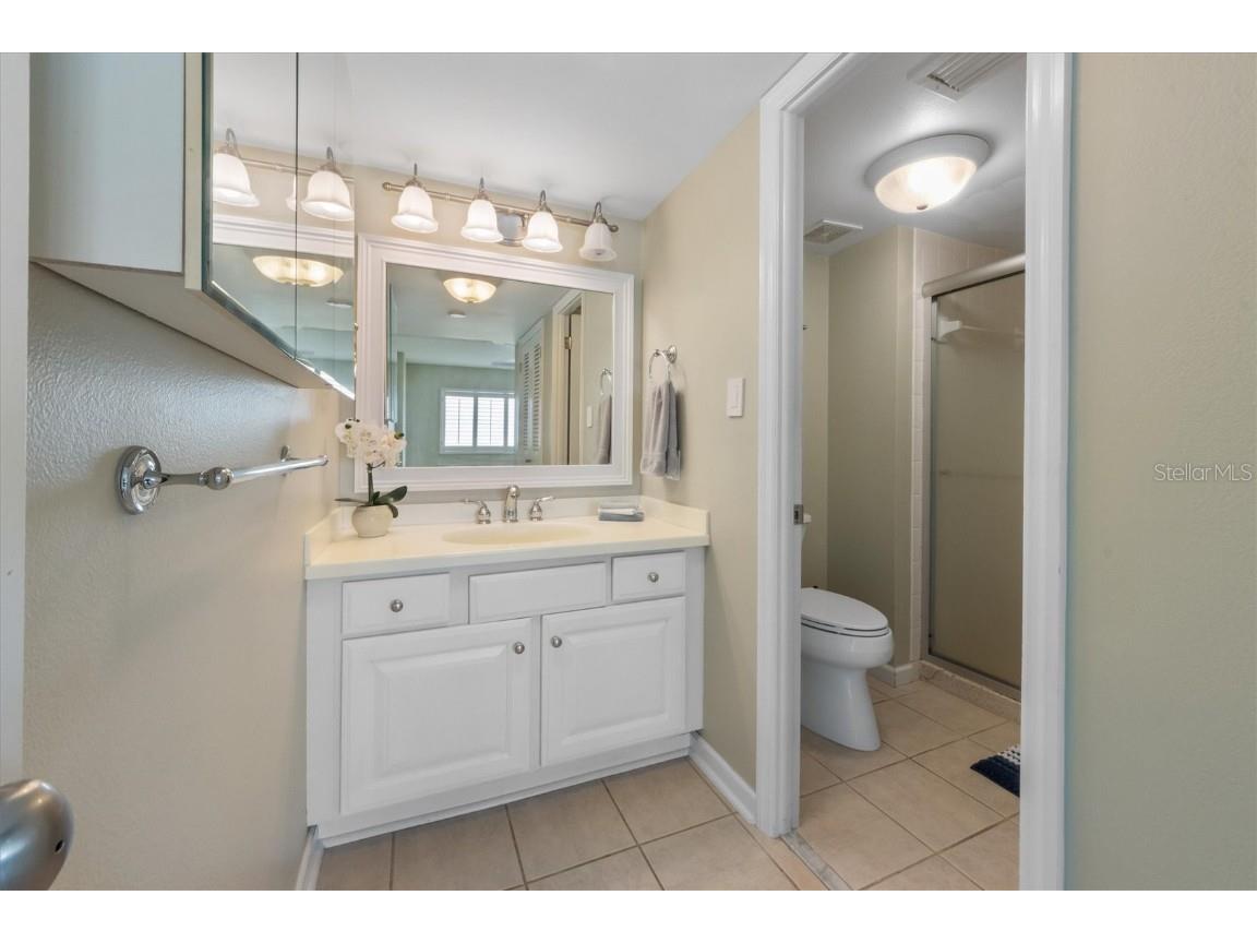 5300 Gulf Drive #105 Holmes Beach FL 34217 A4660299 image19