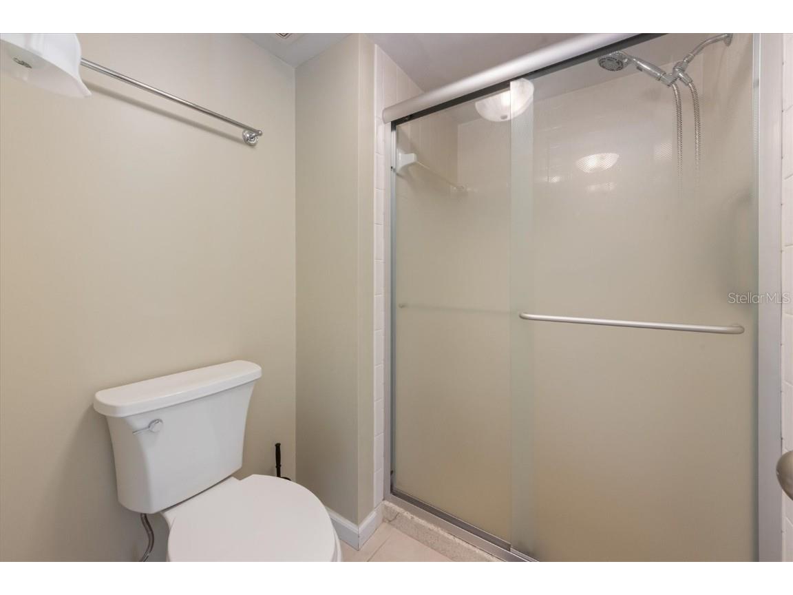 5300 Gulf Drive #105 Holmes Beach FL 34217 A4660299 image20