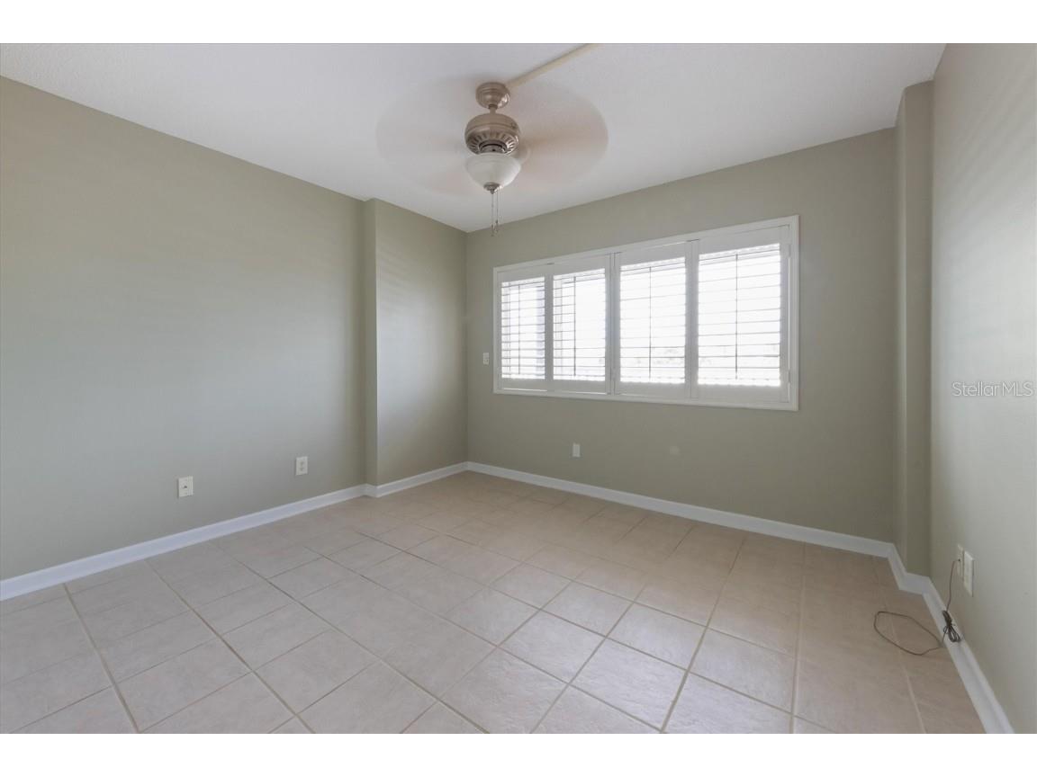 5300 Gulf Drive #105 Holmes Beach FL 34217 A4660299 image21