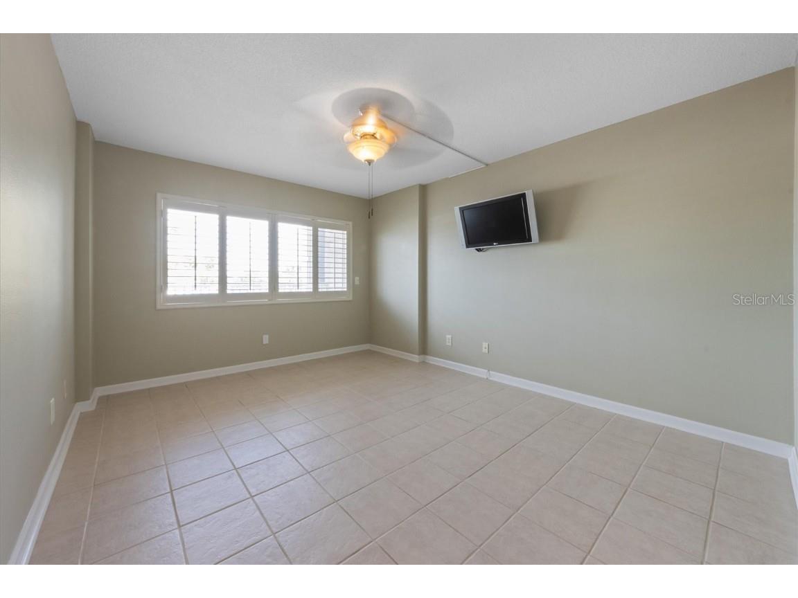 5300 Gulf Drive #105 Holmes Beach FL 34217 A4660299 image23