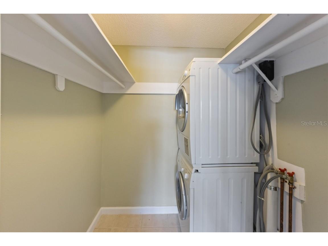 5300 Gulf Drive #105 Holmes Beach FL 34217 A4660299 image24