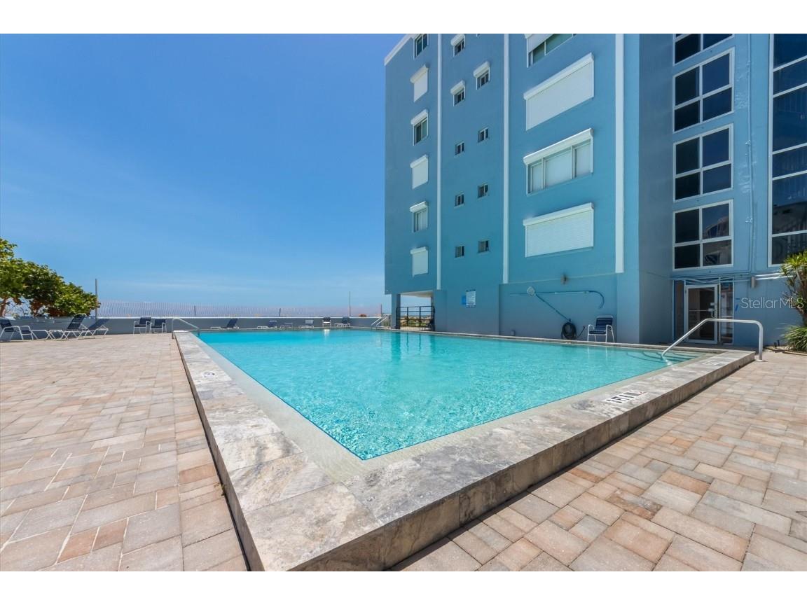 5300 Gulf Drive #105 Holmes Beach FL 34217 A4660299 image25