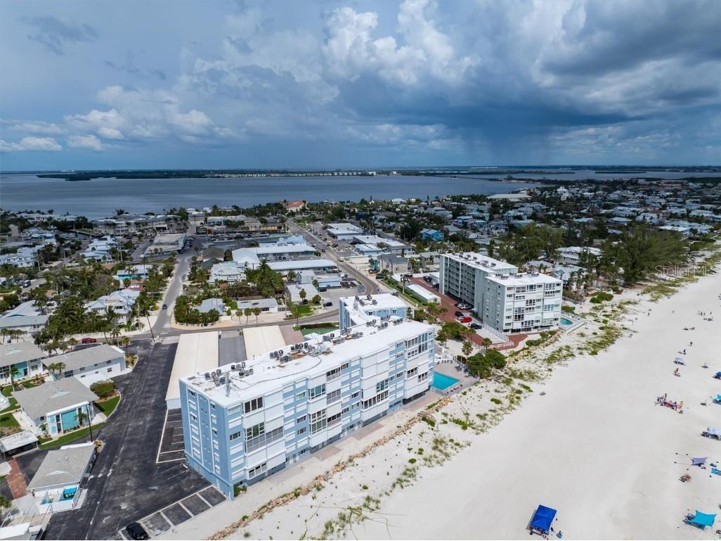 5300 Gulf Drive #105 Holmes Beach FL 34217 A4660299 image27