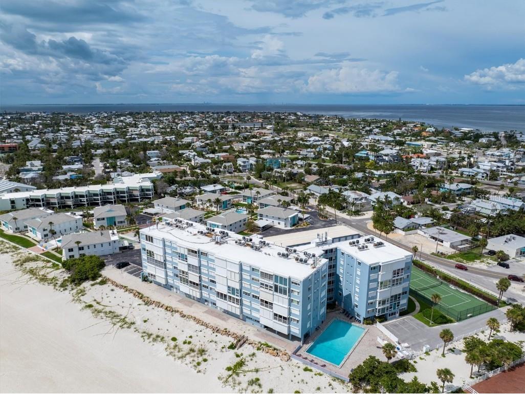 5300 Gulf Drive #105 Holmes Beach FL 34217 A4660299 image4