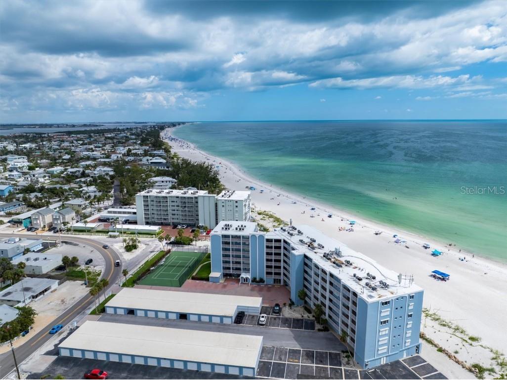 5300 Gulf Drive #105 Holmes Beach FL 34217 A4660299 image5