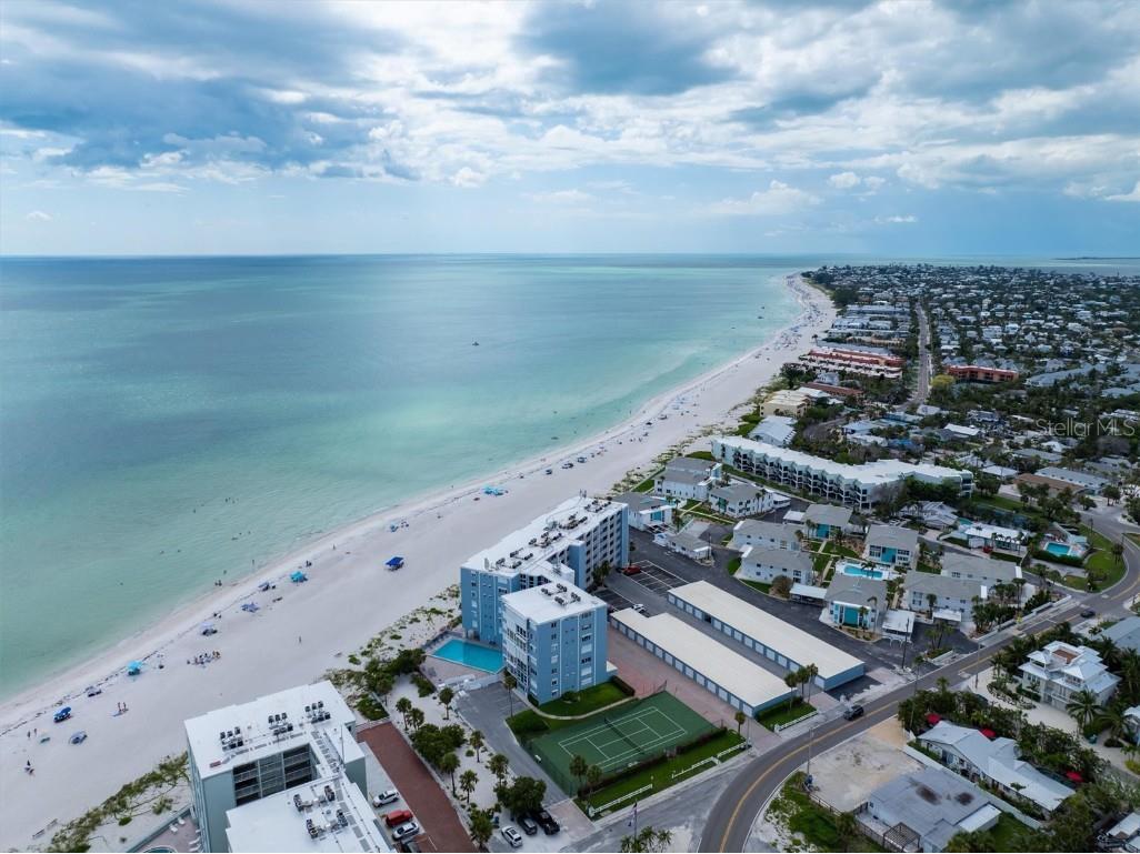 5300 Gulf Drive #105 Holmes Beach FL 34217 A4660299 image7