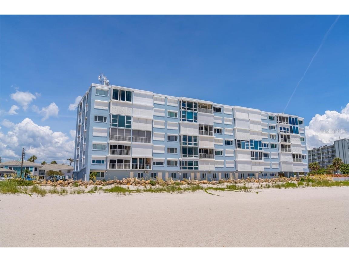 5300 Gulf Drive #105 Holmes Beach FL 34217 A4660299 image8