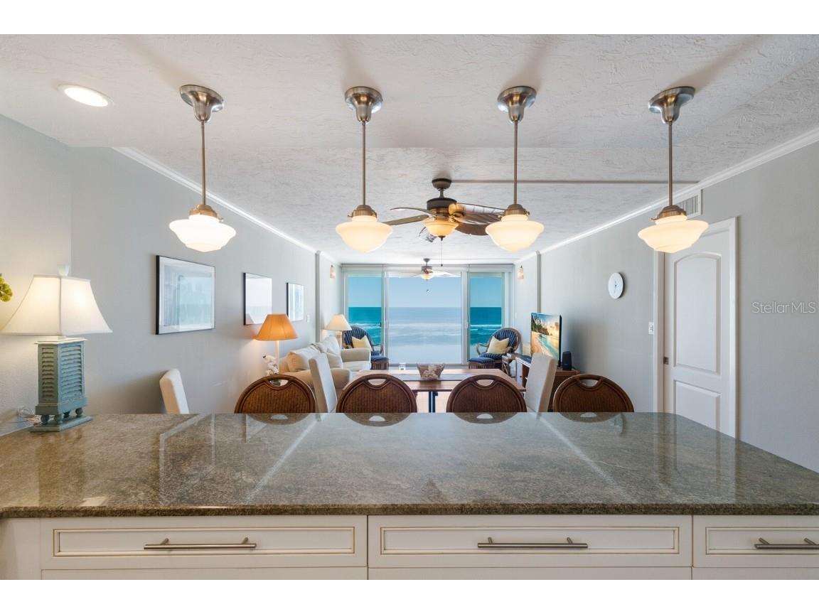 5300 Gulf Drive #204 Holmes Beach FL 34217 - GULF OF MEXICO A4646632 image10