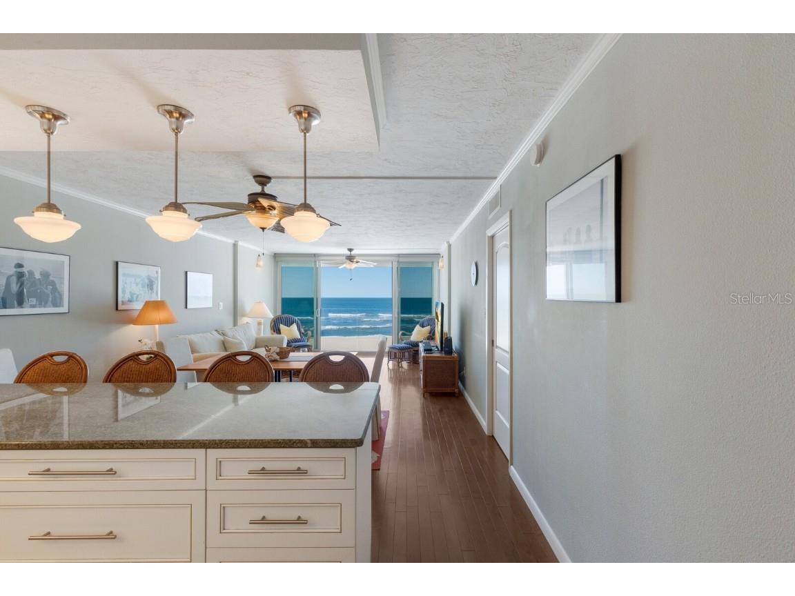 5300 Gulf Drive #204 Holmes Beach FL 34217 - GULF OF MEXICO A4646632 image11