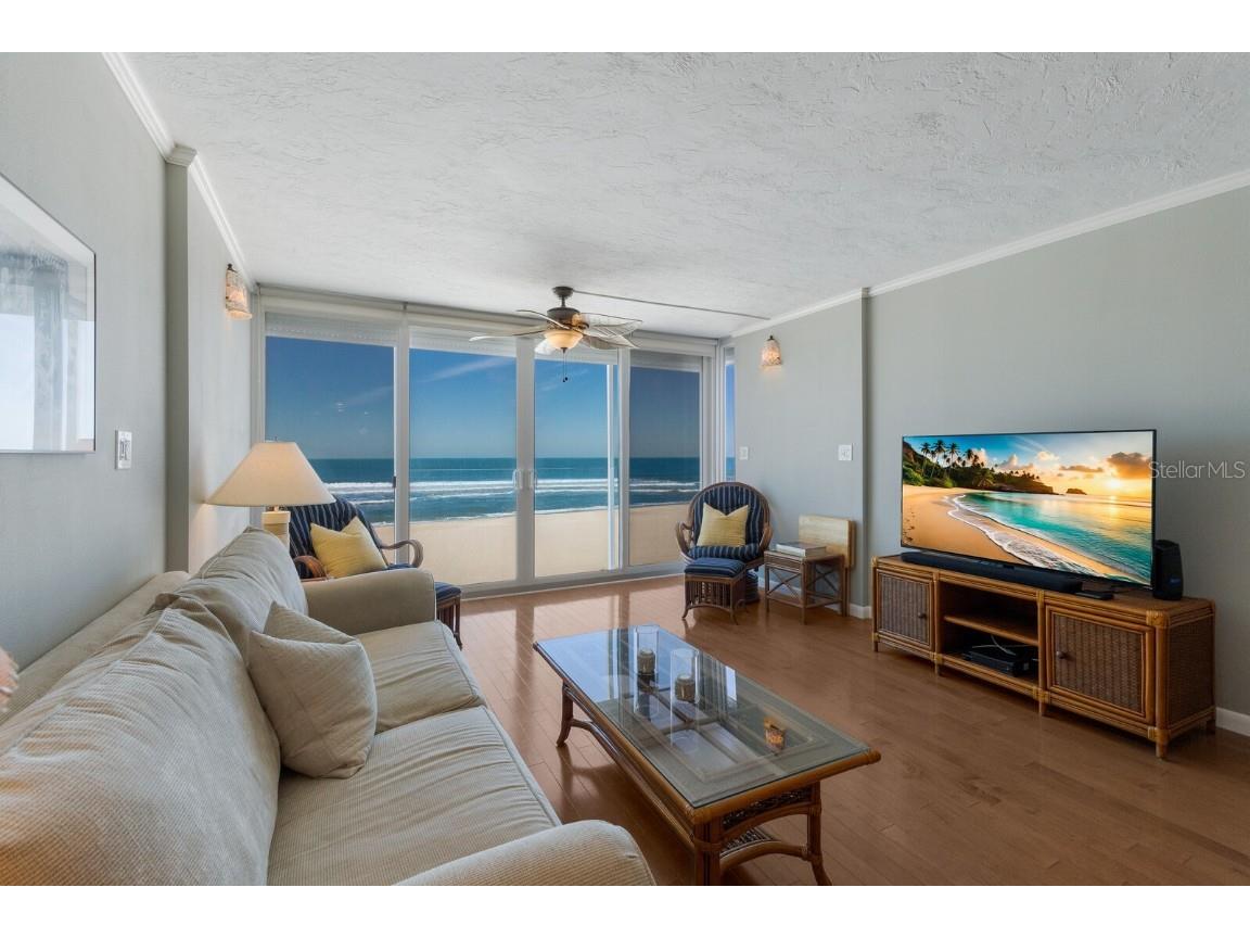 5300 Gulf Drive #204 Holmes Beach FL 34217 - GULF OF MEXICO A4646632 image12