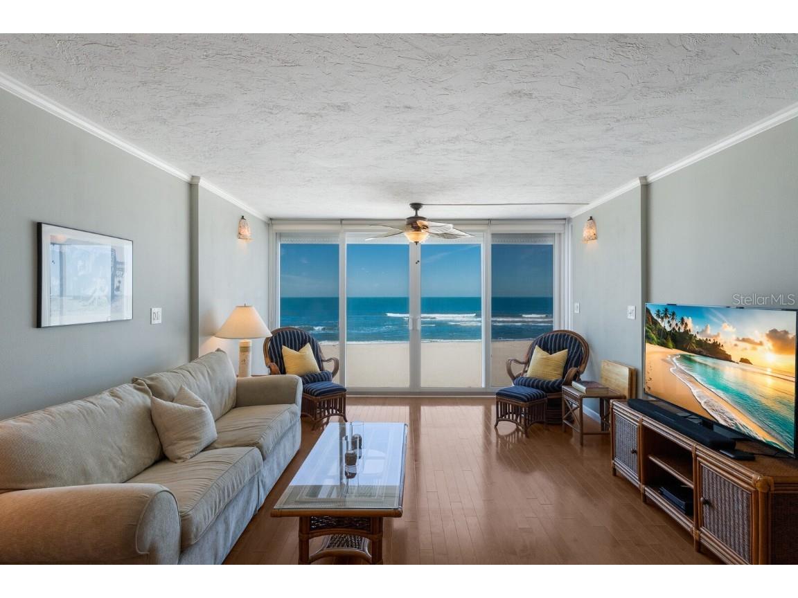 5300 Gulf Drive #204 Holmes Beach FL 34217 - GULF OF MEXICO A4646632 image13