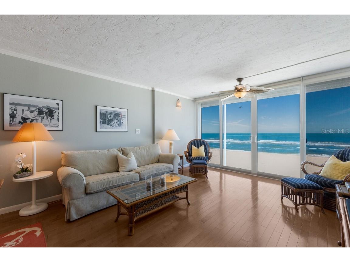 5300 Gulf Drive #204 Holmes Beach FL 34217 - GULF OF MEXICO A4646632 image14