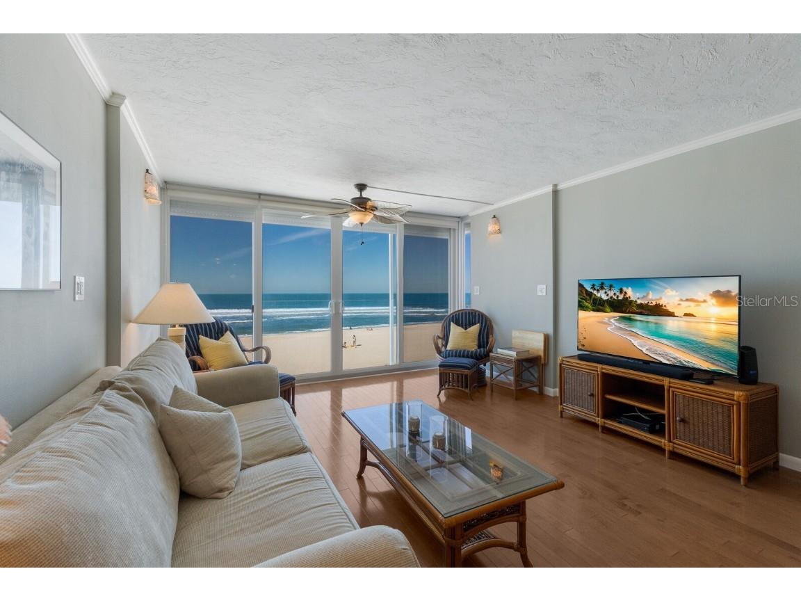5300 Gulf Drive #204 Holmes Beach FL 34217 - GULF OF MEXICO A4646632 image15