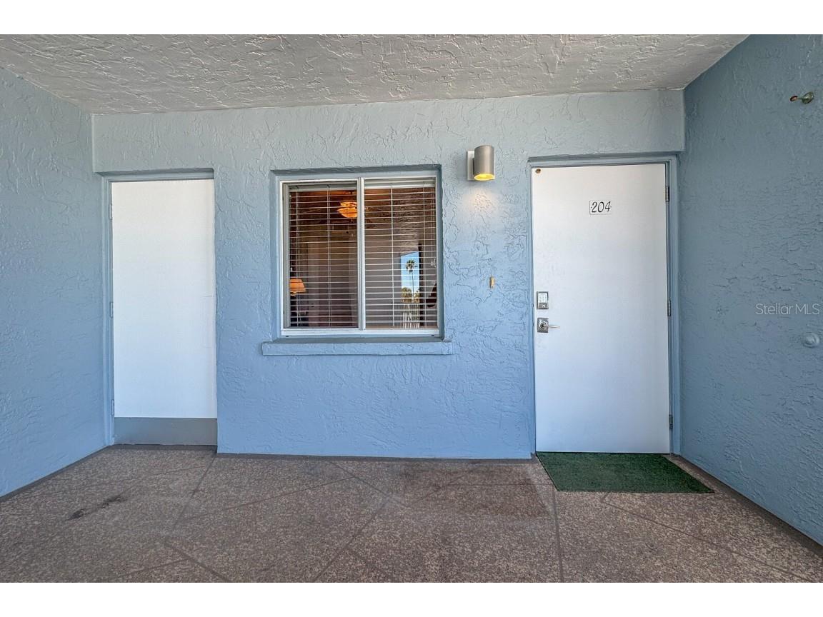 5300 Gulf Drive #204 Holmes Beach FL 34217 - GULF OF MEXICO A4646632 image2