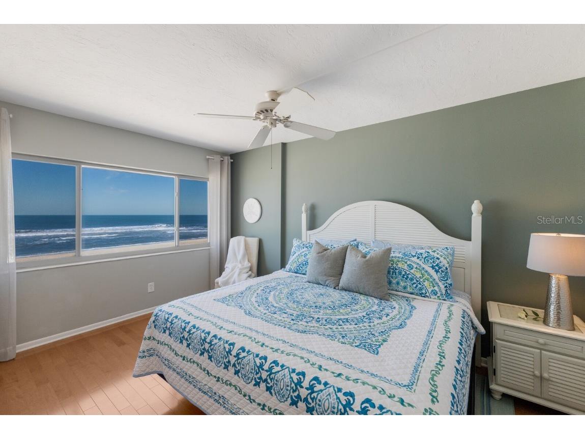 5300 Gulf Drive #204 Holmes Beach FL 34217 - GULF OF MEXICO A4646632 image28