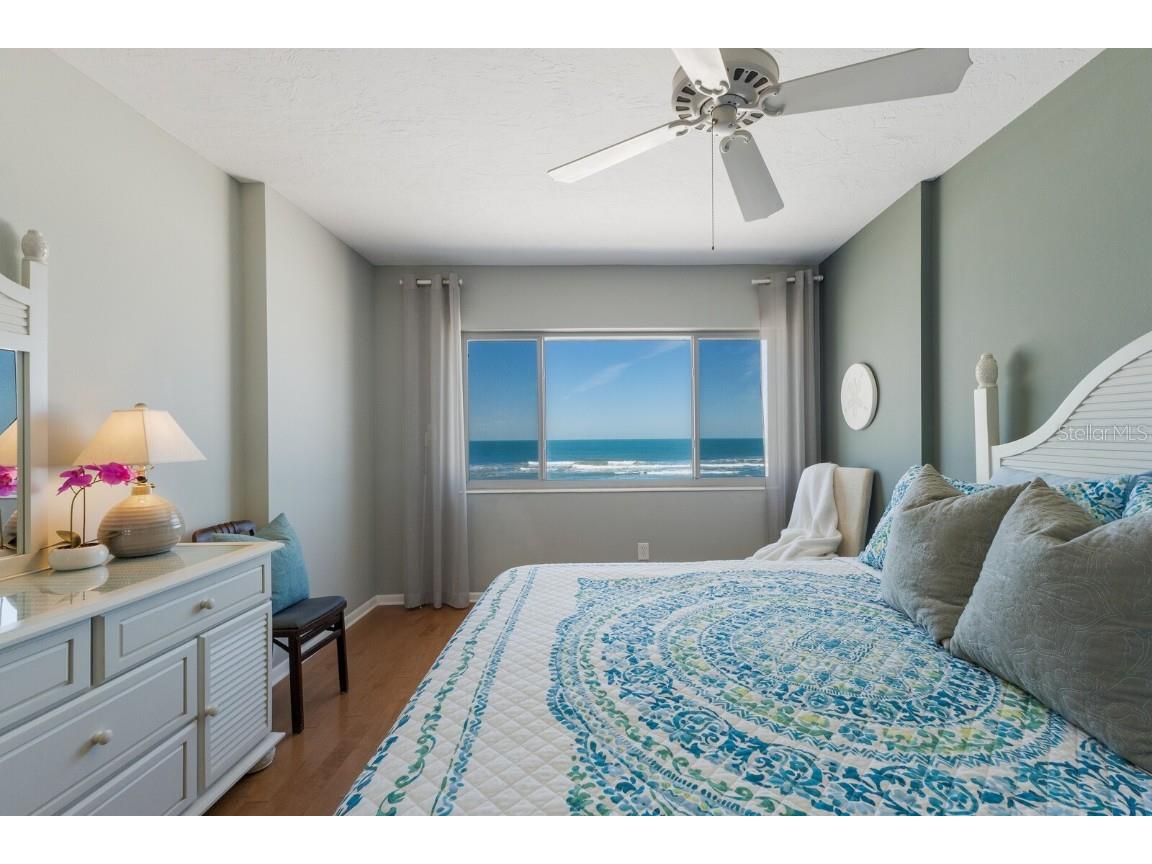 5300 Gulf Drive #204 Holmes Beach FL 34217 - GULF OF MEXICO A4646632 image29