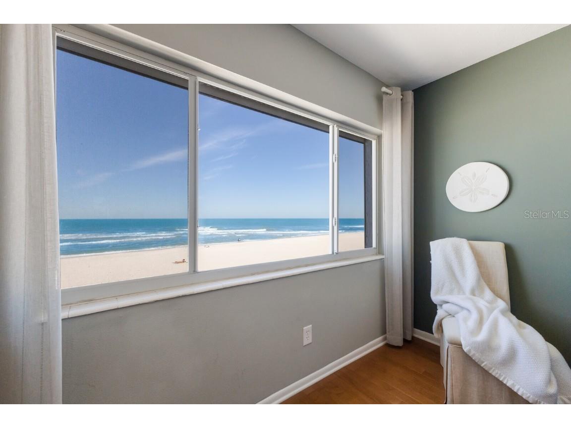 5300 Gulf Drive #204 Holmes Beach FL 34217 - GULF OF MEXICO A4646632 image32