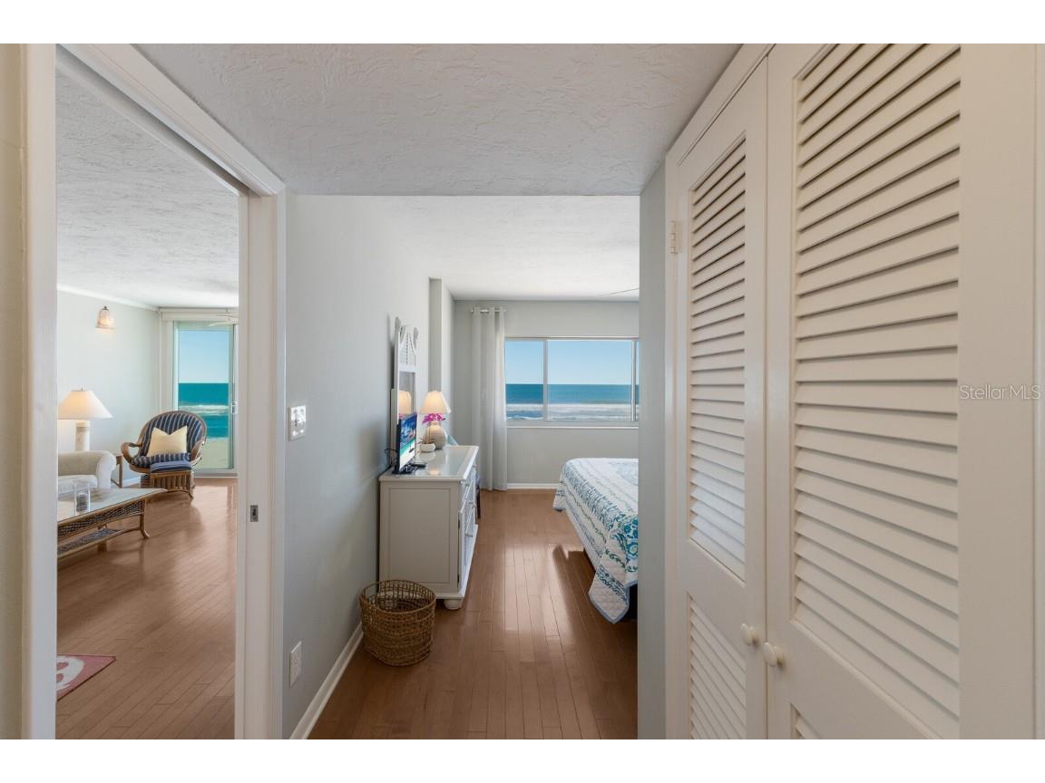5300 Gulf Drive #204 Holmes Beach FL 34217 - GULF OF MEXICO A4646632 image35