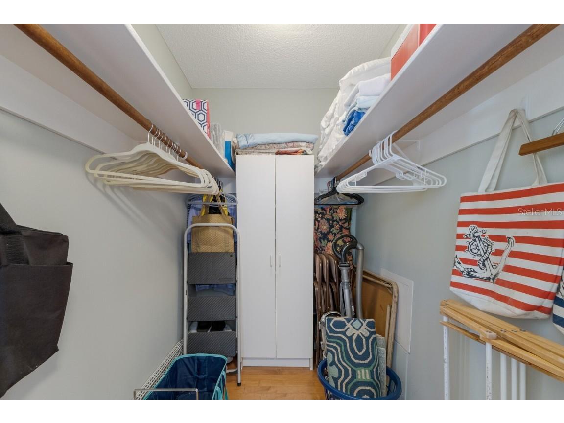 5300 Gulf Drive #204 Holmes Beach FL 34217 - GULF OF MEXICO A4646632 image36